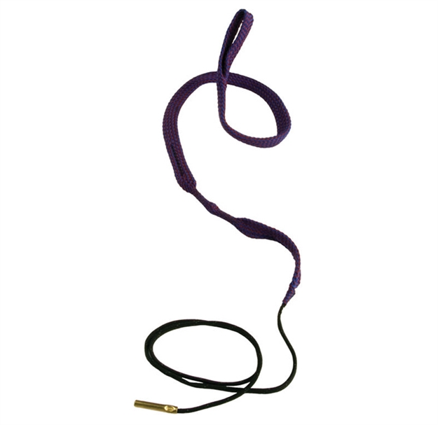 Picture of Hoppes Handgun Boresnake 44,45