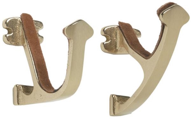 Picture of Hoppes N1004 Brs Hangr