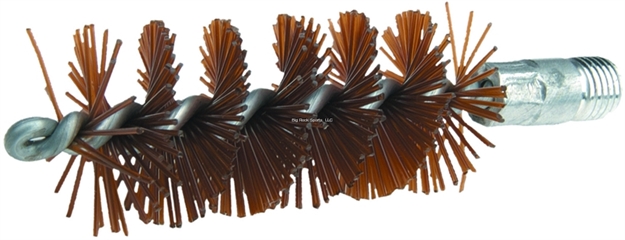 Picture of Hoppes Phos Nylon Brsh 22Cal