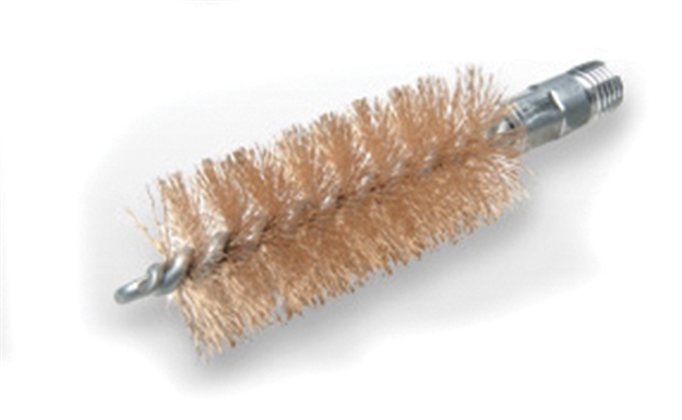Picture of  Hoppe's 1312P Phosphor Bronze Brush 20 Gauge 10 Pack