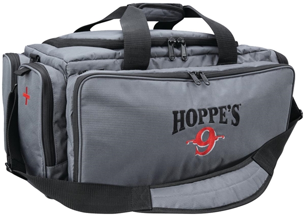 Picture of Hoppes Range Bag Large