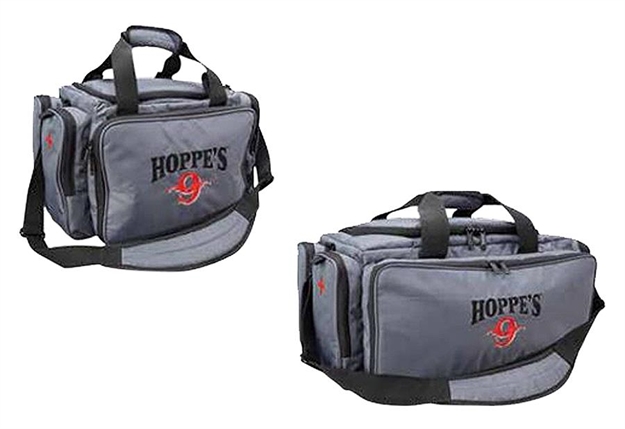 Picture of Hoppes Range Bag Small