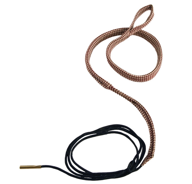 Picture of Hoppes Rifle Boresnake 270,280,7Mm,284,