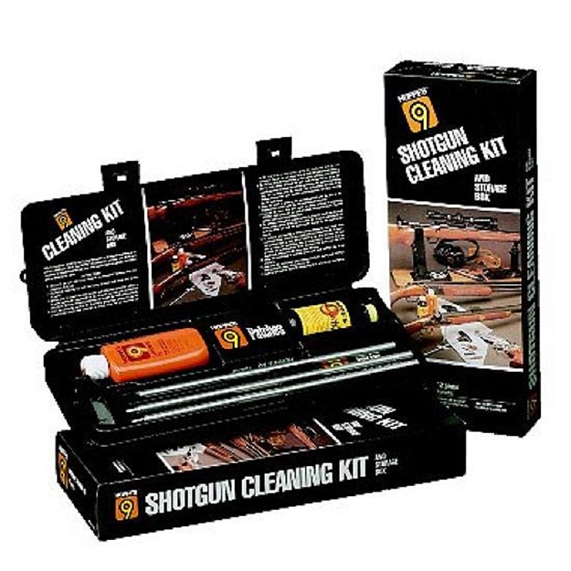 Picture of Hoppes Sgou Shgun CL Kit