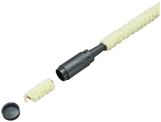 Picture of Hoppes Shotgun Cleaning Tool, 20Ga Yellow, Tube