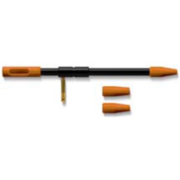 Picture of Hoppes Universal Bore Guide