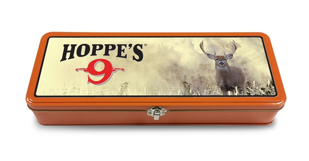 Picture of Hoppe's Universal Gun Cleaning Kit
