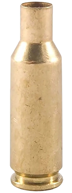 Picture of Hornady Lock-N-Load 22Arc Modified Case A22A 090255723311