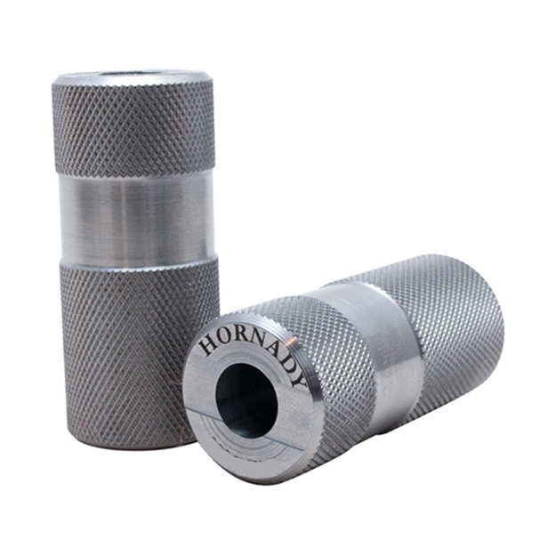 Picture of Horn Cartridge Gauge 6Mm GT 1/10 380725