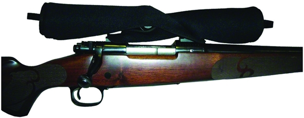 Picture of Horn Hunter Snapshot Scope Cover, Standard