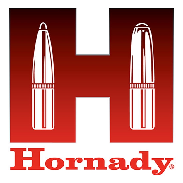 Picture of Hornady Ammo Defensive Pistol Drop Ship