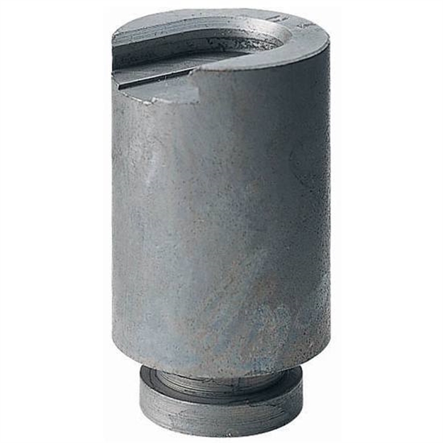 Picture of Horn Shot Extended Shell Holder 2