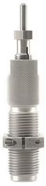 Picture of Horn Shot Full Length Die 22Arc 046440 090255464405