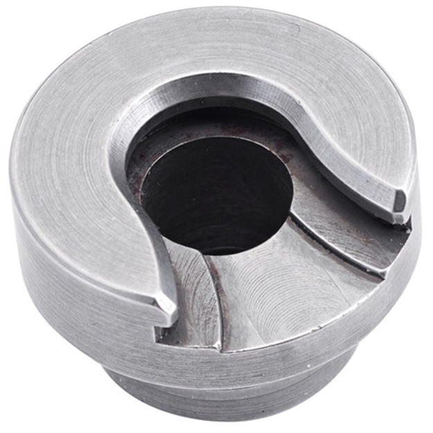 Picture of Hornady Shell Holder #31 390571
