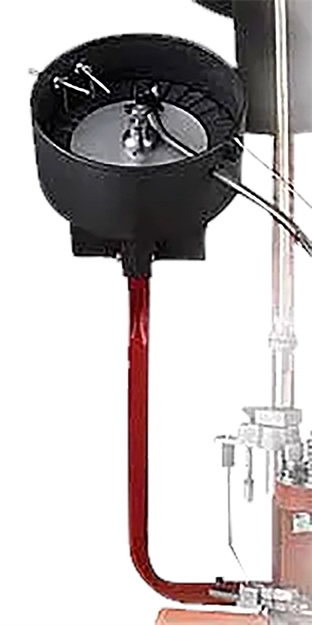 Picture of  Hornady 095320 Lock-N-Load Pistol Bullet Feeder