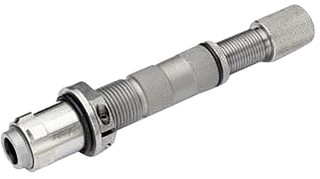 Picture of  Hornady 095333 Bullet Feeder Die For 44 S&W Spl 44 Mag