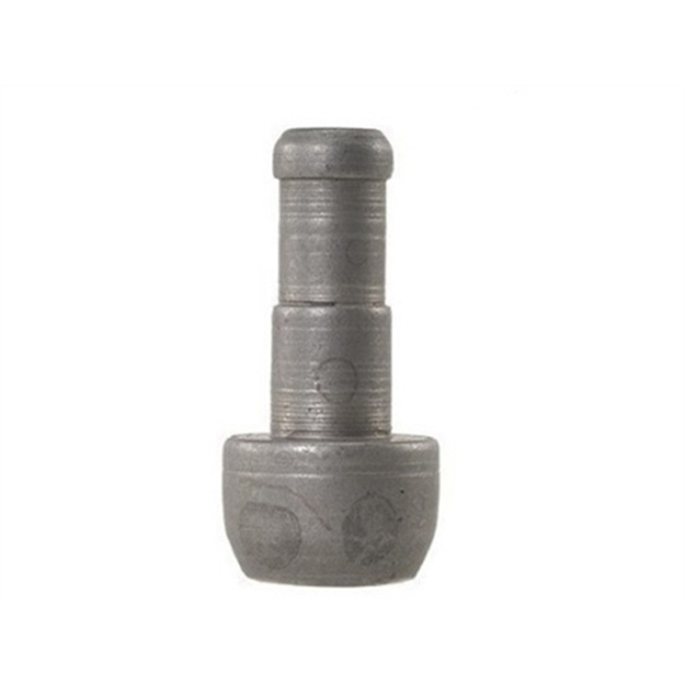 Picture of Hornady 18 Trim Pilot