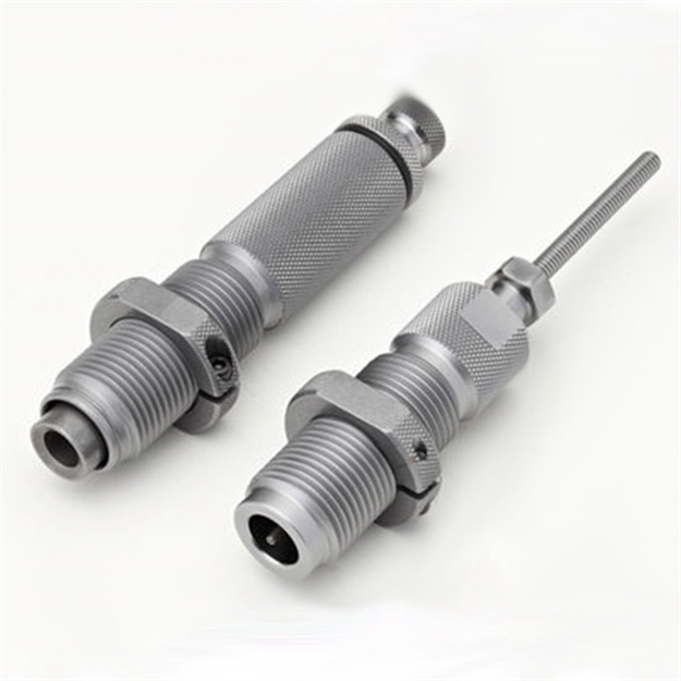 Picture of Hornady Die Set Full Length Two Die 223Wssm 546223 090255562231