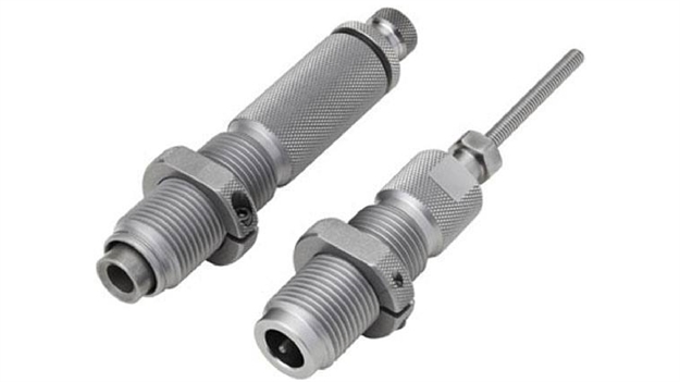 Picture of Hornady 2-Die Set 325Wsm