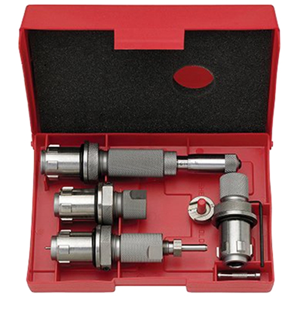 Picture of Hornady 2-Die Set 450Marlin