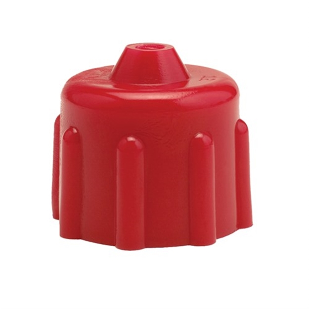 Picture of Hornady 20 GA 8 Point Crimp Starter (1/Ea)