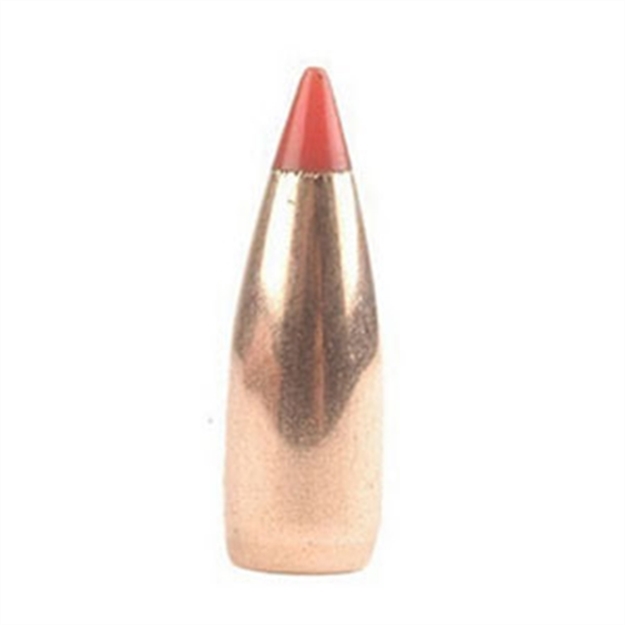 Picture of Hornady 20Cal 40Gr V-Max 250Pk