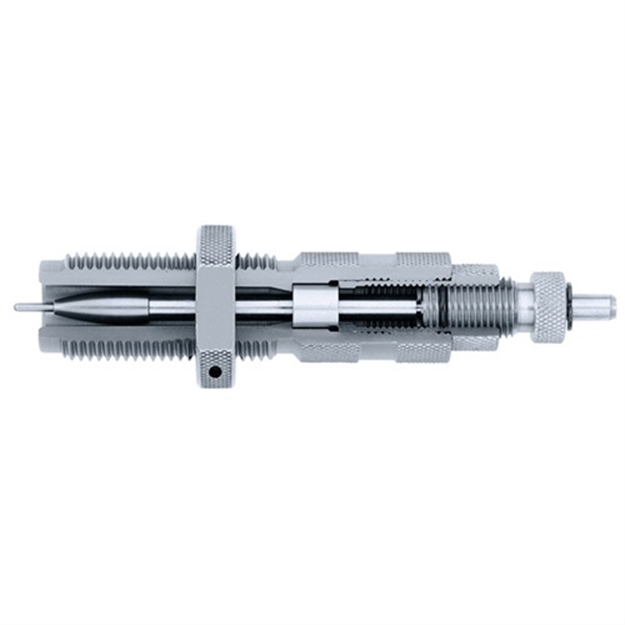 Picture of Hornady 22-250 Match Grade Neck Size Die