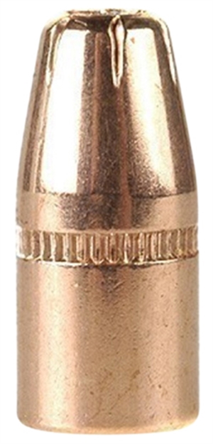 Picture of  Hornady 2229 Traditional Varmint 22 Cal .224 45 GR Hollow Point 100 Per Box/ 40 Case 090255222296
