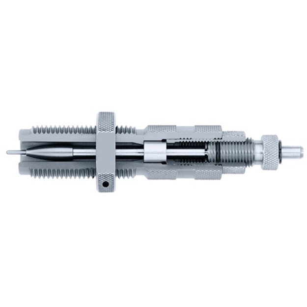 Picture of Hornady 223 Rem Match Grade Neck Size Die