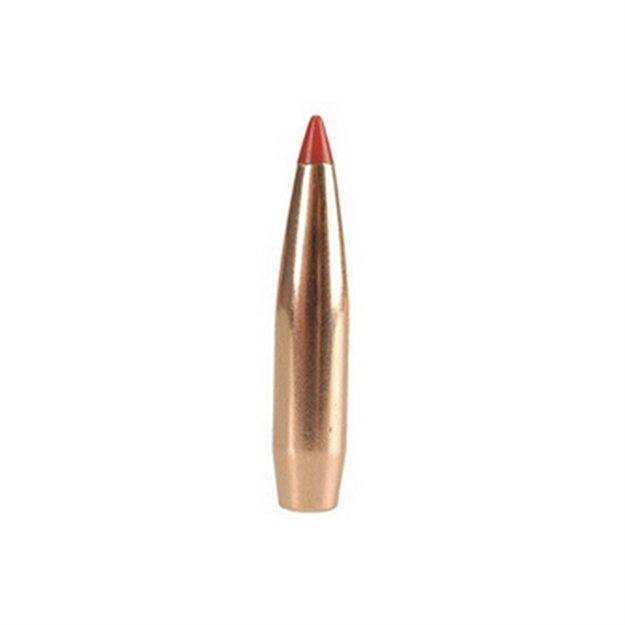 Picture of Hornady .224 80Gr A-Max