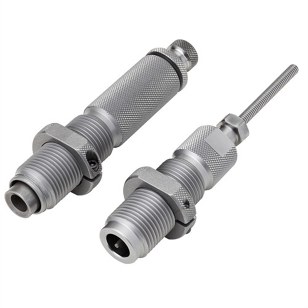 Picture of Hornady 25-35 Win 2 Die Set