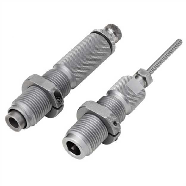 Picture of Hornady 257 Weatherby 2 Die Set