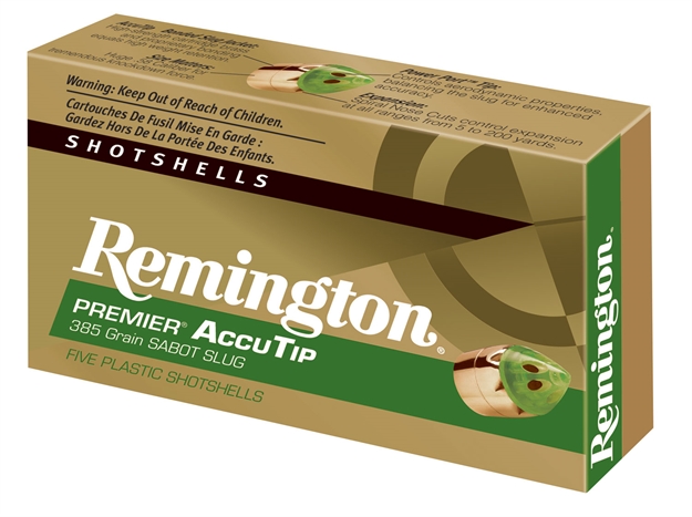 Picture of  Hornady 8632 Unprimed Cases Cartridge 260 Rem Rifle Brass