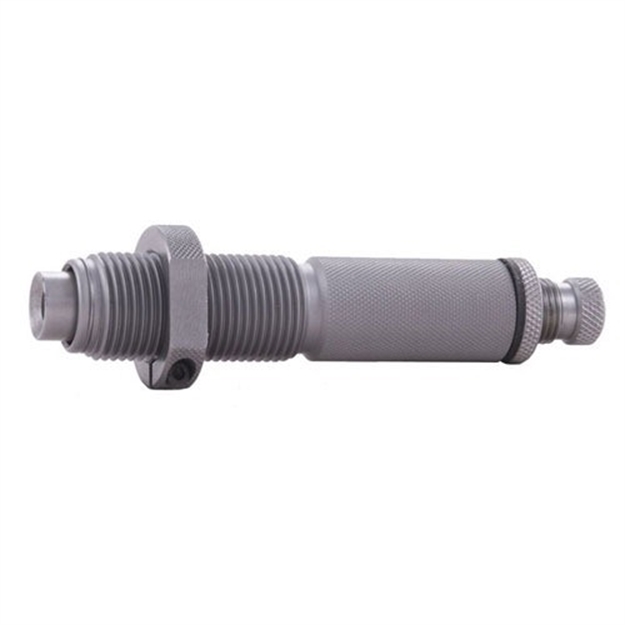 Picture of Hornady 270 Win Full Length Die