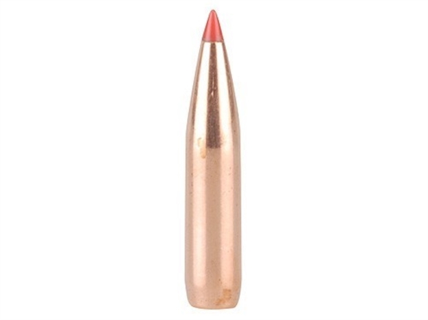 Picture of Hornady 270Cal 277 150Gr IB Bx-100