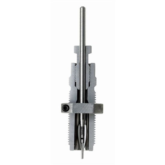 Picture of Hornady 300 Wsm Full Length Size Die