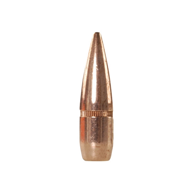Picture of Hornady 30Cal .308 150Gr Fmj-Bt 500