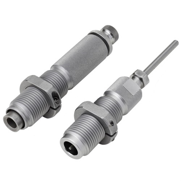Picture of Hornady 32-20 Win 2 Die Set