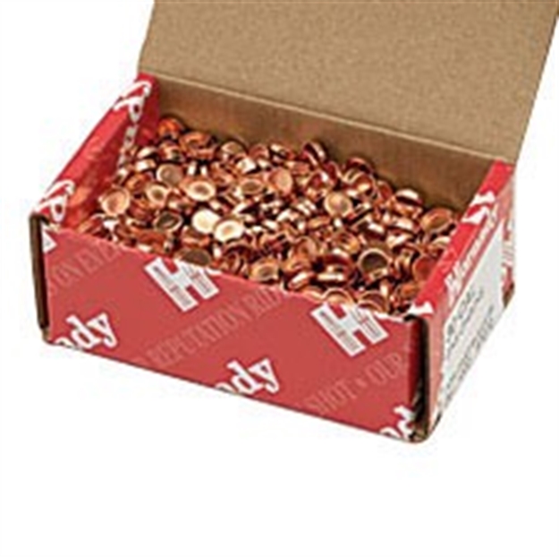 Picture of Hornady 32Cal Gas Check