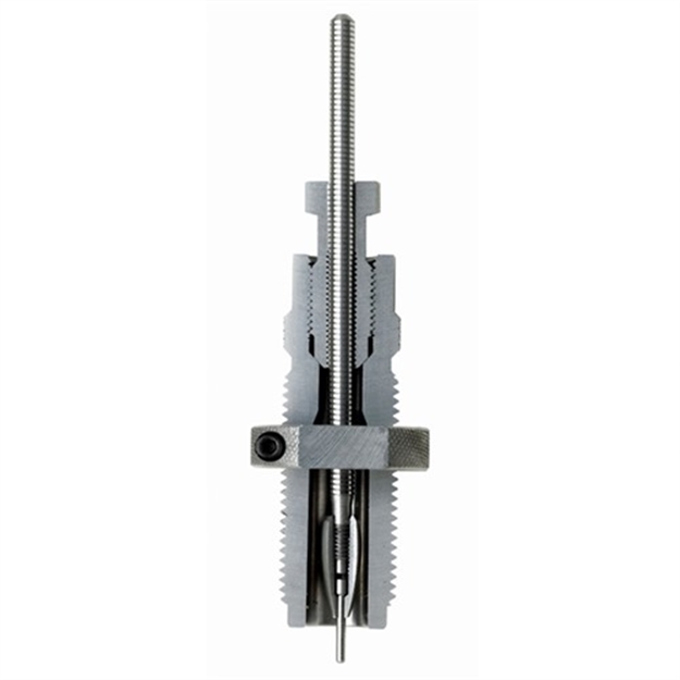 Picture of Hornady 35 Rem Full-Length Die