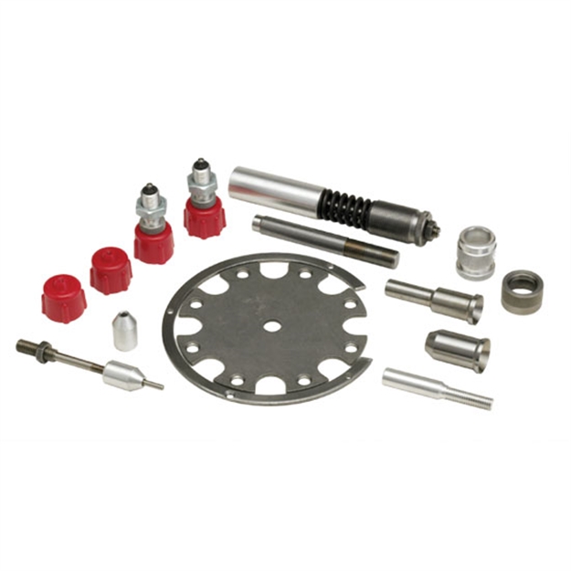 Picture of Hornady 366 Auto Dies 12Ga 2.75