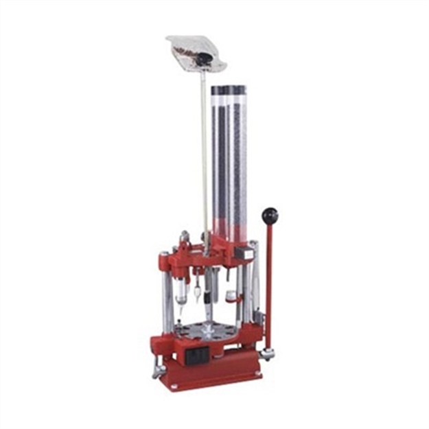 Picture of Hornady 366 Auto Loader 12 GA 2-3/4