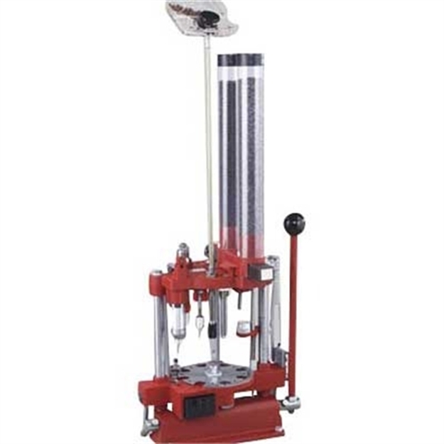 Picture of Hornady 366 Auto Loader 28 GA 2-3/4