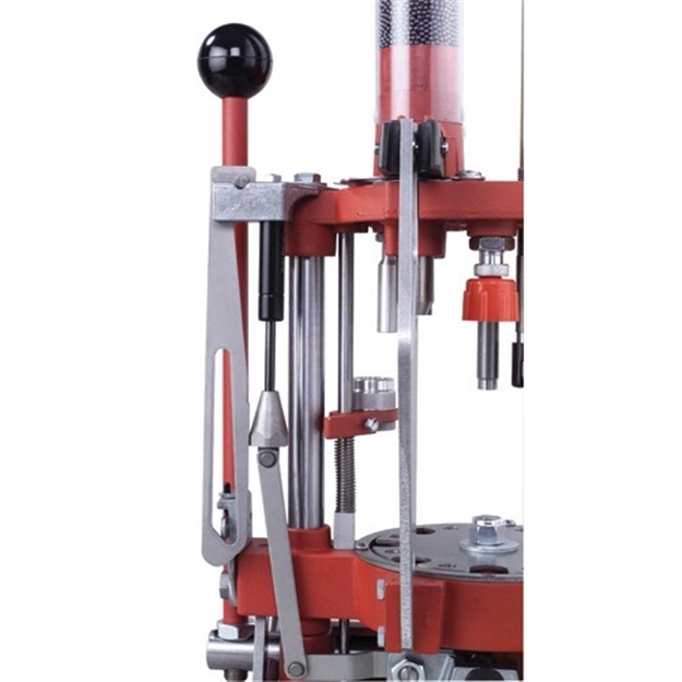 Picture of Hornady 366 Gas Assist Shotshell Reloa