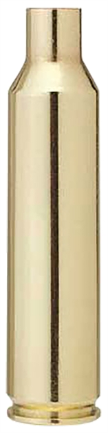 Picture of  Hornady 380723 Cartridge Gauge 284 Win 7Mm Prc Rifle Firearm 090255807233