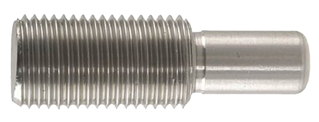 Picture of  Hornady 391913 Mandrel Neck Turn Tool 6Mm