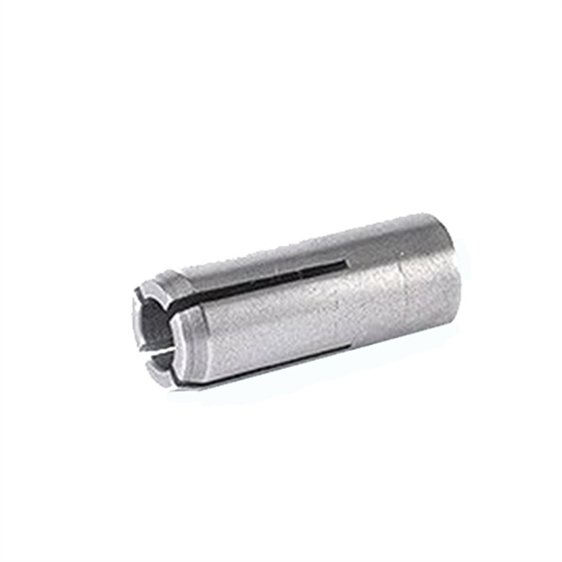 Picture of Hornady Bullet Puller Collet #14 .204