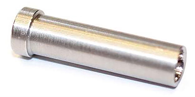 Picture of Hornady Eld Seating Stem 6.5Mm .264 143 GR Eld-X/147 GR Eld Match 397130