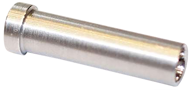 Picture of  Hornady 397131 Eld-X Bullet Seating Stems 7Mm For 162 GR