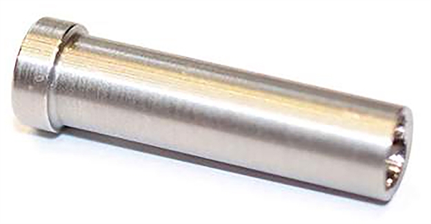 Picture of  Hornady 397133 Eld-X Bullet Seating Stems 30 Cal For 220 GR 090255971300